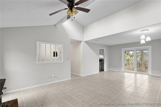 Building Photo - 1716 Valley Ridge Dr