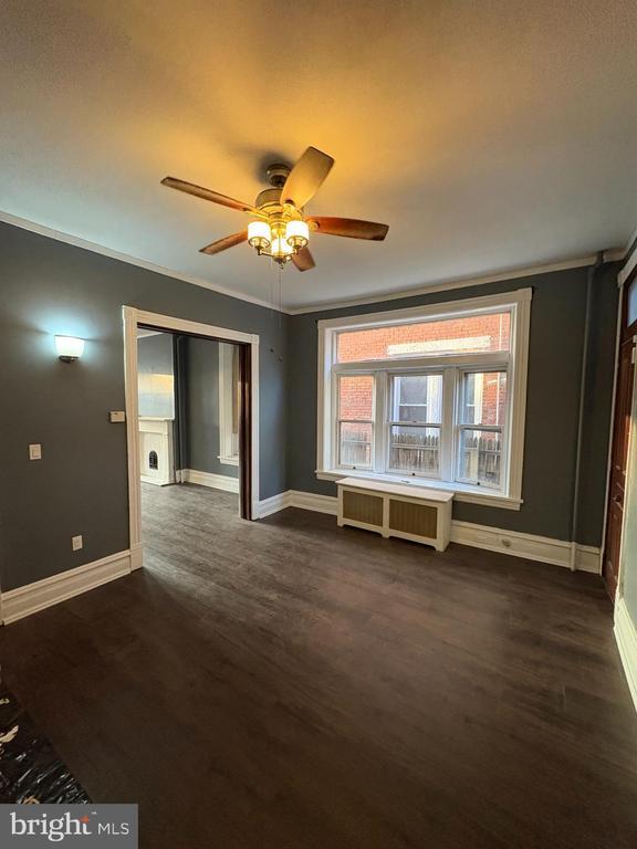 Building Photo - 1803 N 2nd St