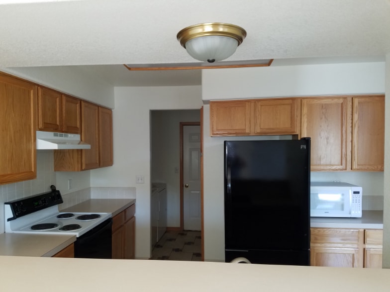 Building Photo - 1018 Tierra Ln