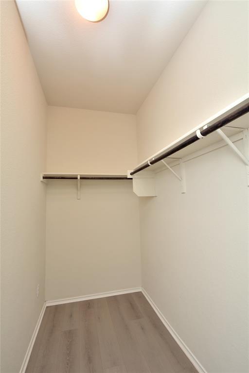 Building Photo - 113 Thrasher Cv