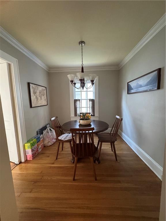 Building Photo - 1219 State St NW