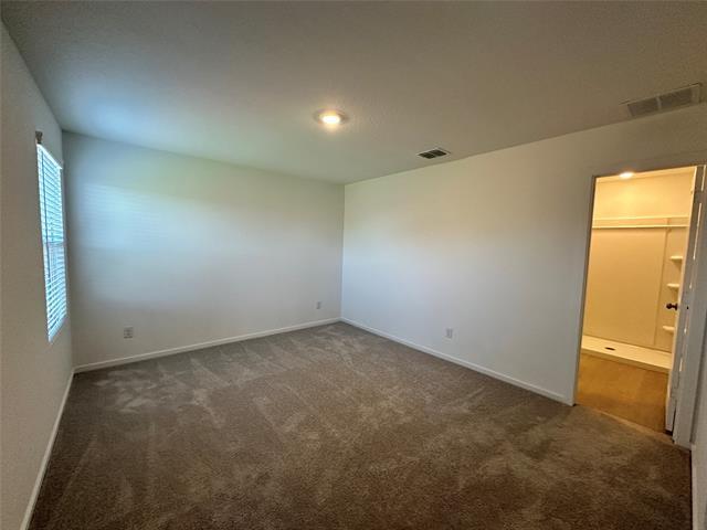 Building Photo - 1609 Elliott Rd