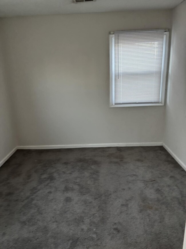 Building Photo - 1839 Andrews Blvd