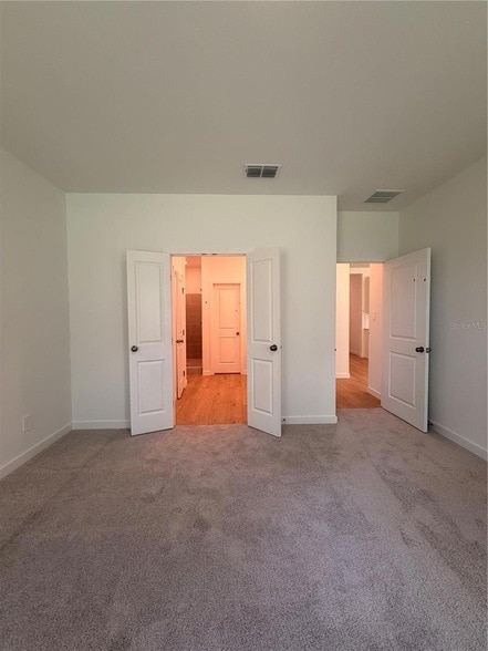 Building Photo - 5063 Loggia Ln