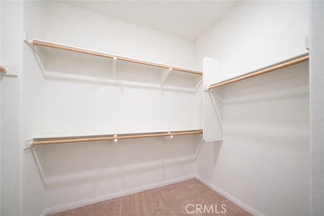 Building Photo - 2897 Pecan Ct