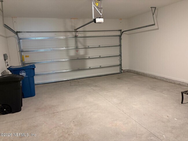 Building Photo - 473 Cordova Palms Pkwy