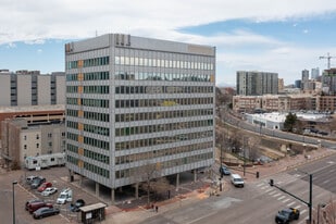 Building Photo - 655 N Broadway