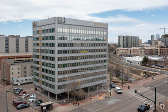Building Photo - 655 N Broadway