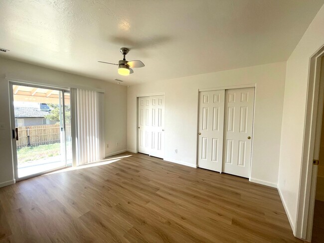Building Photo - 7081 E Galaxy Way