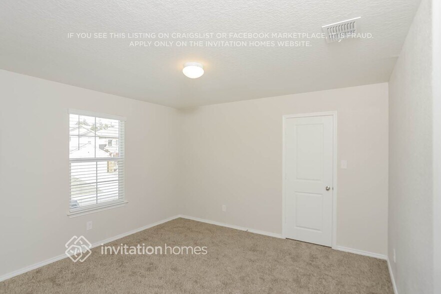 Building Photo - 29508 Winter Copper