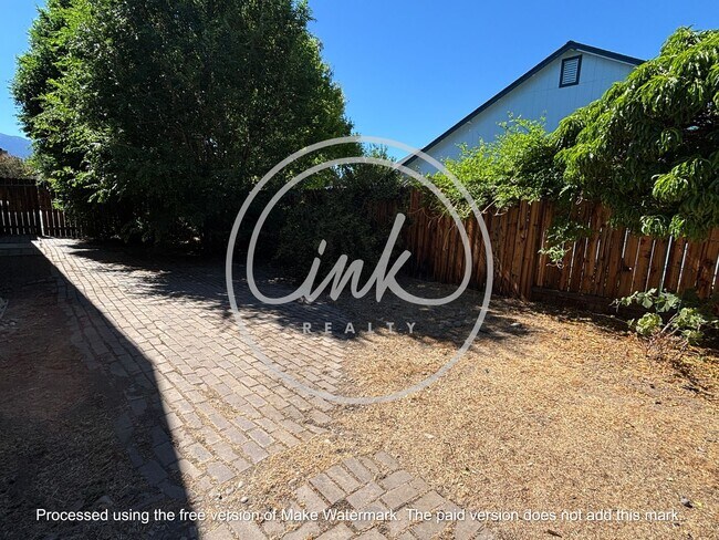 Building Photo - Single Family Home in Chichester Neighborhood for Rent on Harvest Ave.
