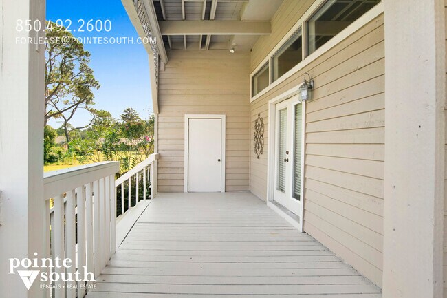 Building Photo - 13414 Valerie Dr