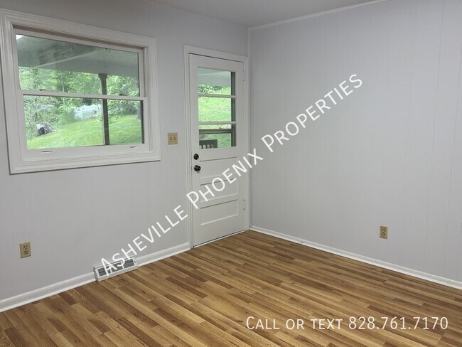 Building Photo - 95 Moffitt Br Rd