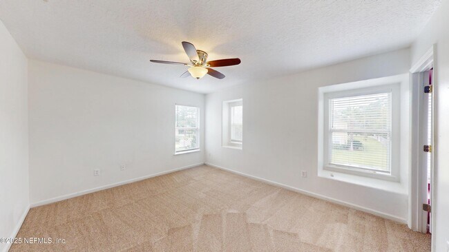 Building Photo - 12269 Heron Cove Ct