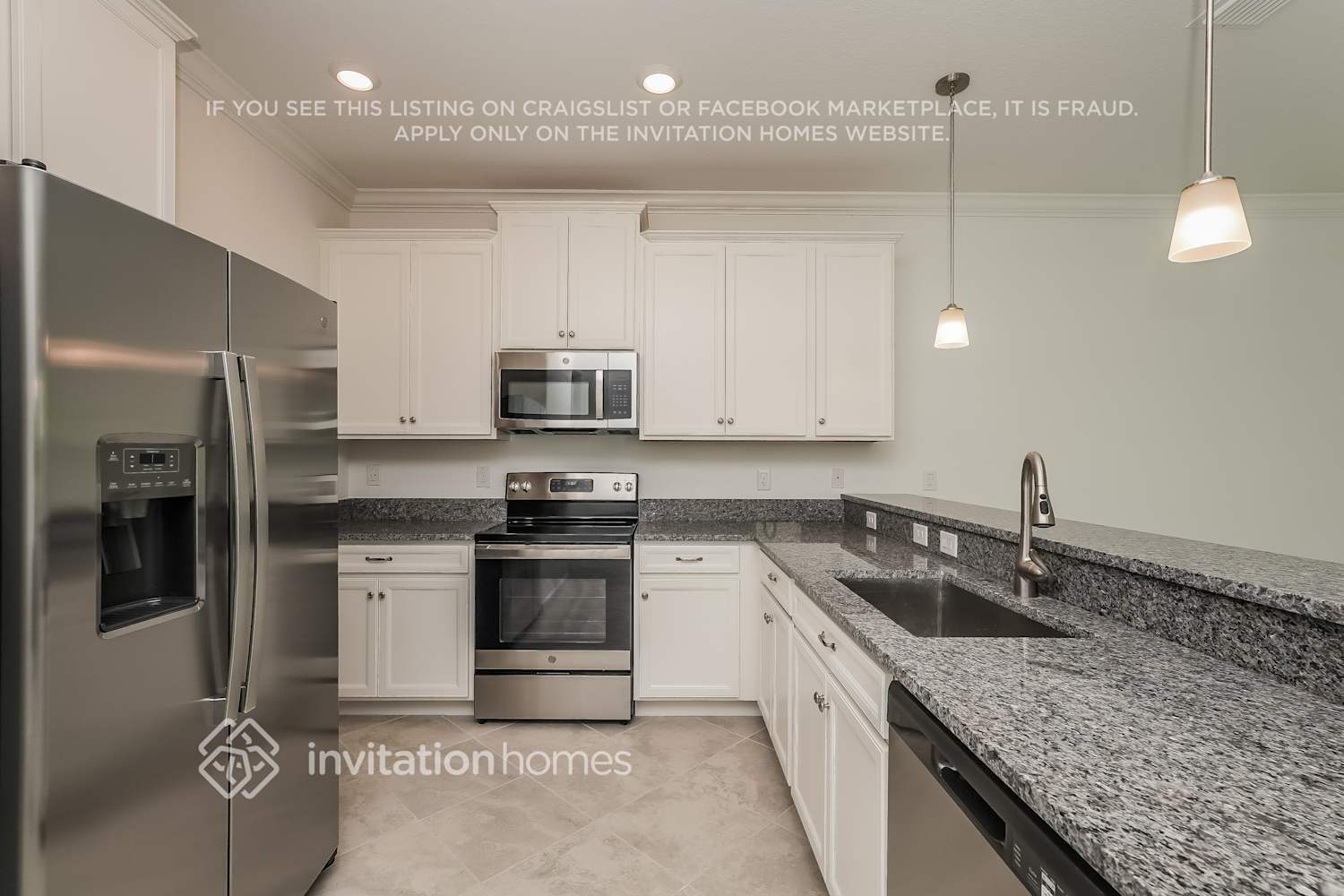 Building Photo - 3086 Bryant Park Dr