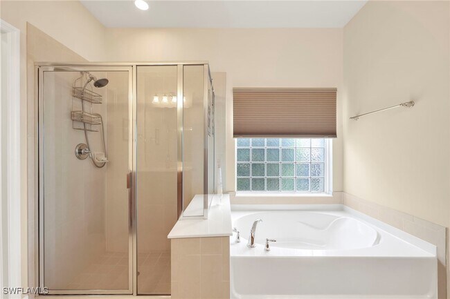 Building Photo - 8419 Benelli Ct