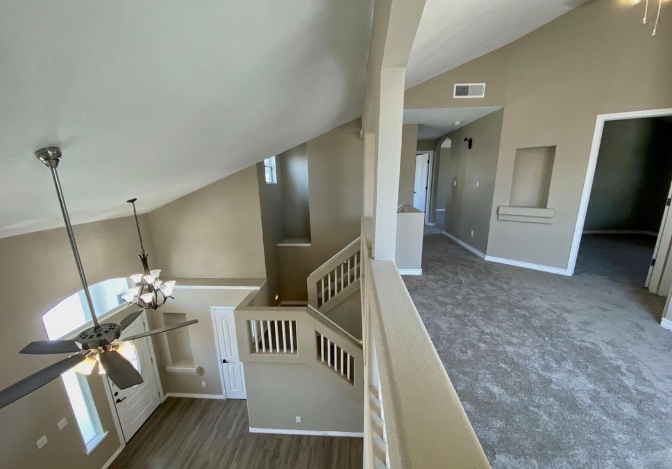 Building Photo - 753 Desert Star Dr