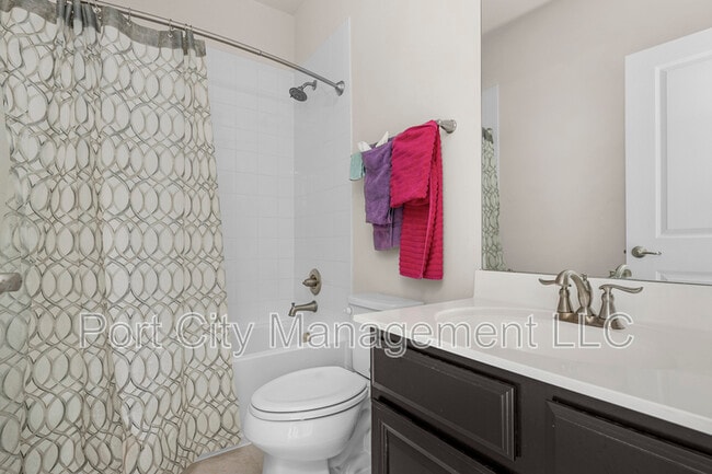 Building Photo - 4613 Marlene Mews