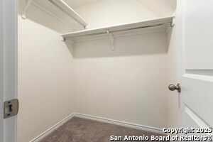 Building Photo - 10643 Military Dr W