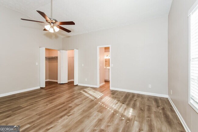 Building Photo - 3297 Owens Meadow Ln NW
