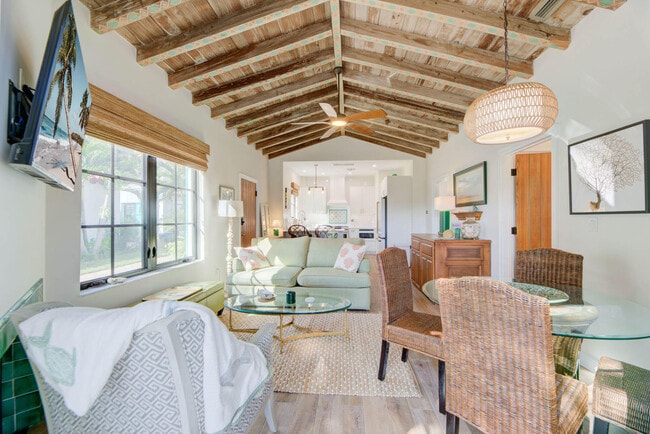 Building Photo - 110 Marine Way