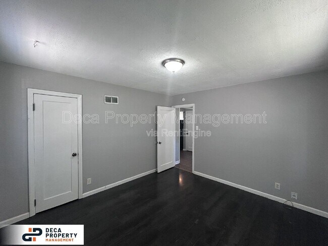 Building Photo - 9224 Kathlyn Dr