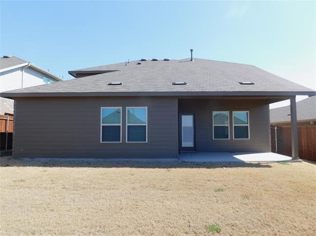 Building Photo - 1311 Gdn Grv Dr