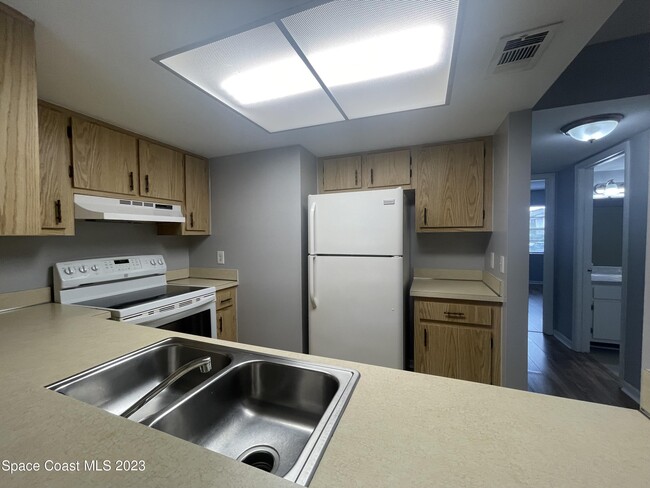 Building Photo - 2789 Patty Ln