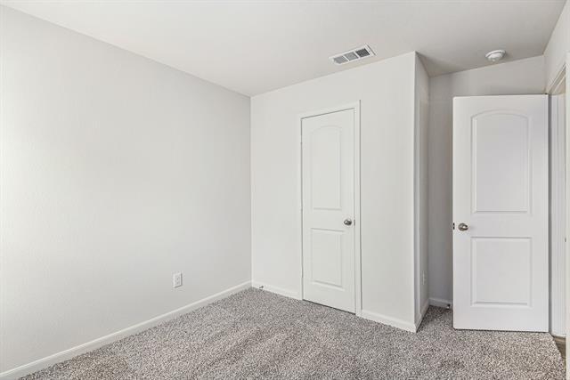 Building Photo - 10828 Gray Mare Dr