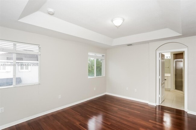 Building Photo - 10223 SW 227th Ln