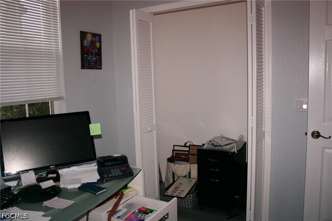 Building Photo - 2481 Palo Duro Blvd