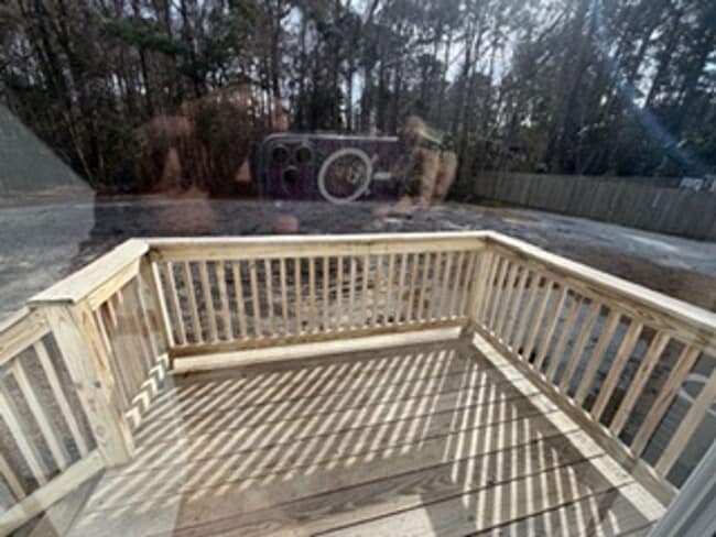 Building Photo - 3 bedroom long term Rental in Manteo