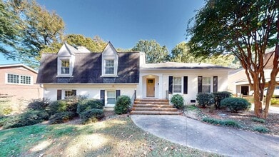 Building Photo - 2844 Goneaway Rd