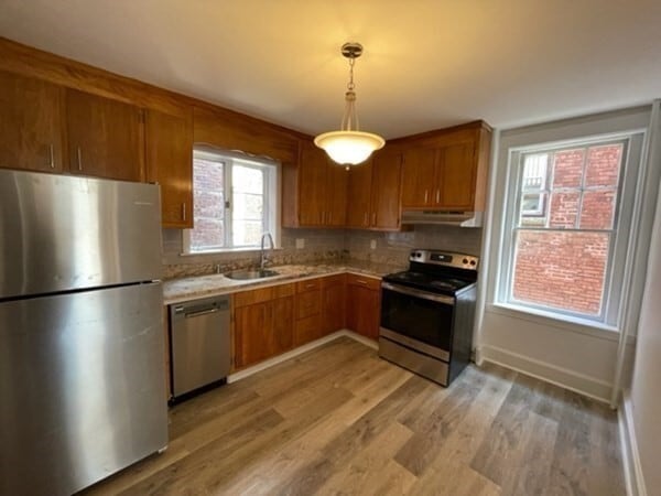 Building Photo - 50 Englewood Ave