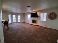 Building Photo - 3958 Delos Dr