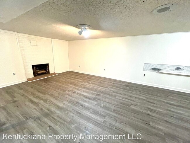 Building Photo - 3 br, 2.5 bath House - 3609 Hanover