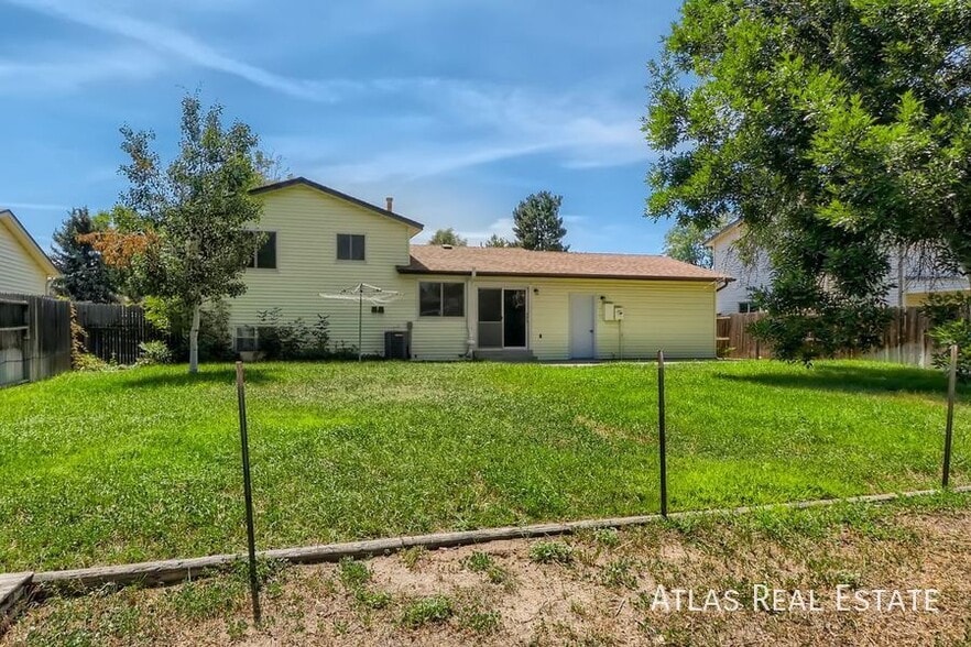 Building Photo - 14355 E Harvard Ave