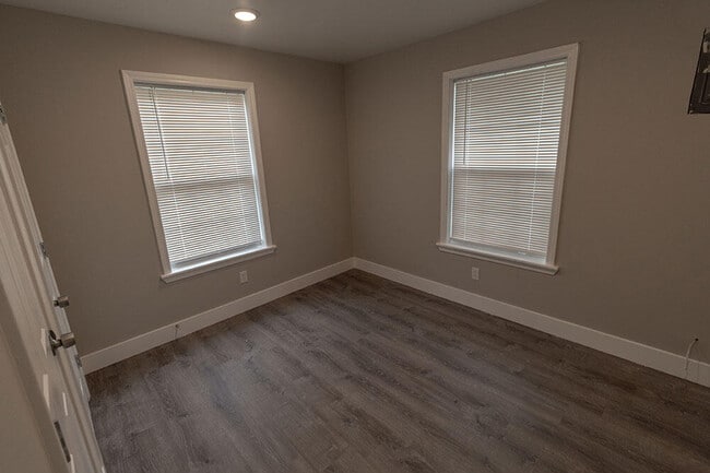 Building Photo - 3708 Greeley Dr