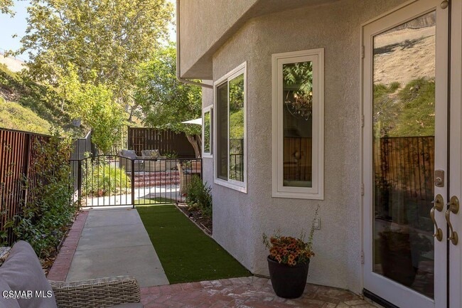 Building Photo - 5159 Churchwood Dr
