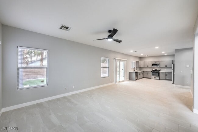 Building Photo - 2919 Cafe Racer Ct