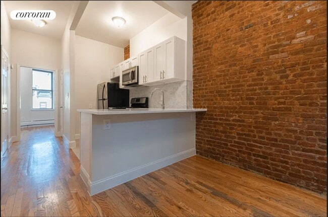 Primary Photo - 636 Sterling Pl