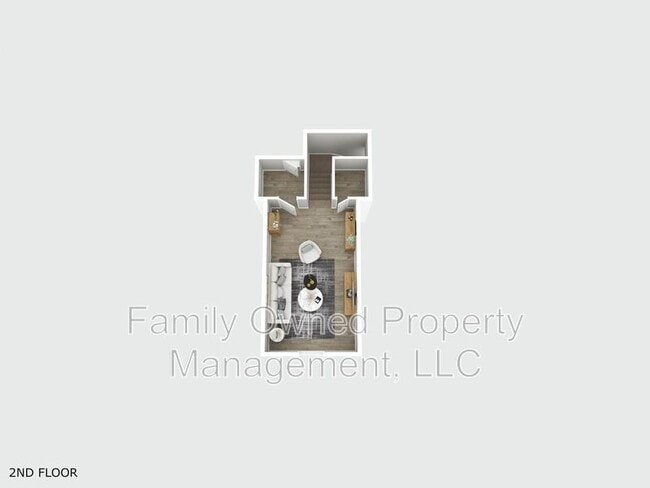 Building Photo - 123 Thousand Oaks Cir