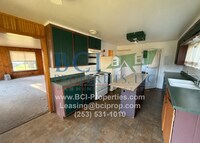 Building Photo - LAW-5503