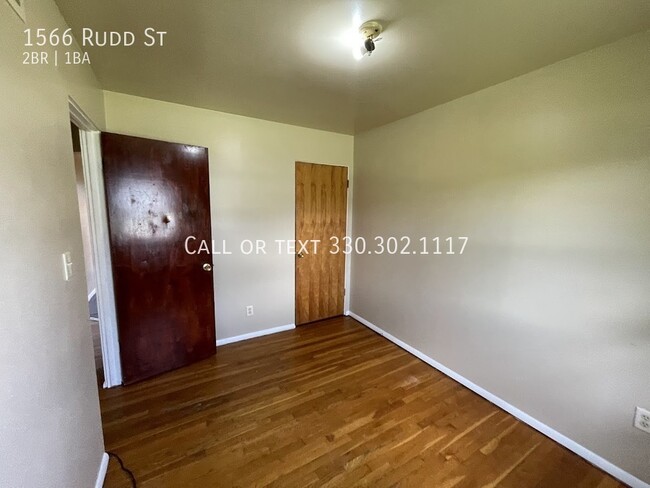 Building Photo - Two bedroom duplex for rent in Southwest A...