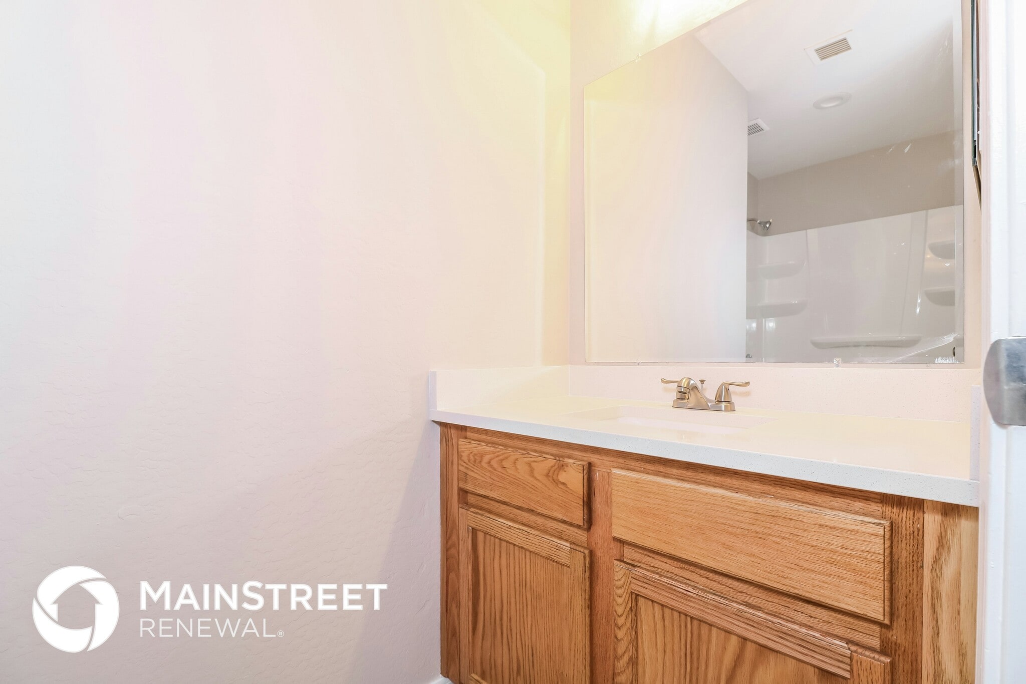 Building Photo - 12560 W St Moritz Ln