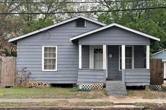Building Photo - 5101 Hardy St