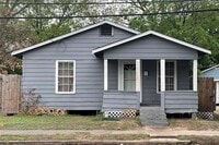 Building Photo - 5101 Hardy St