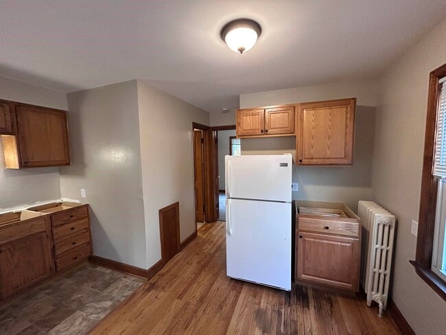 Building Photo - 2755 Union St