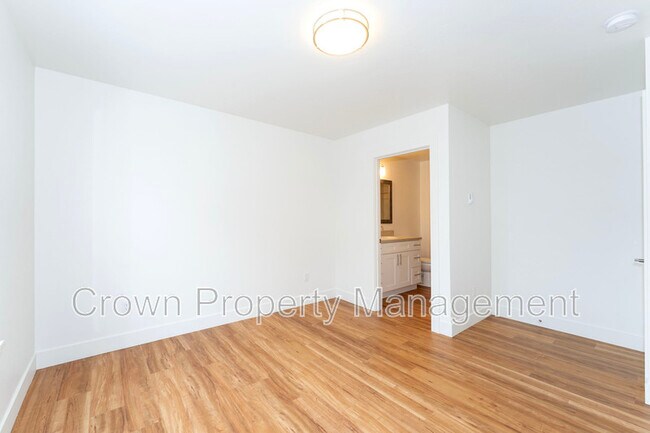 Building Photo - 60 Glacier Rnch Wy