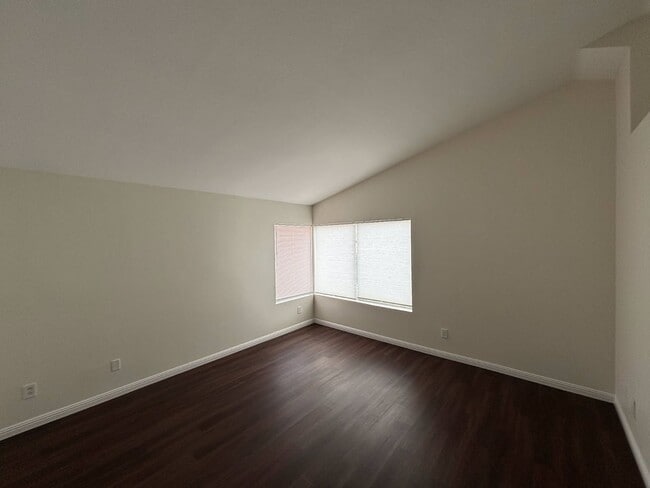 Building Photo - 12790 Lambeth St